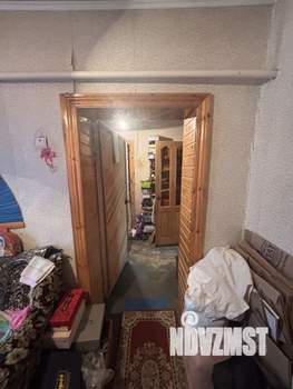 Дом 73м², 1-этажный, участок 2 сот.