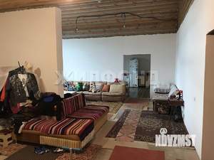 Дом 200м², 1-этажный, участок 10 сот.