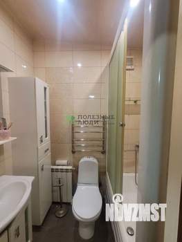 Дом 59м², 1-этажный, участок 2 сот.