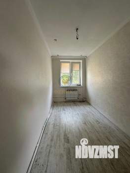 Дом 73м², 1-этажный, участок 8 сот.