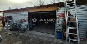 Дом 133м², 2-этажный, участок 10 сот.