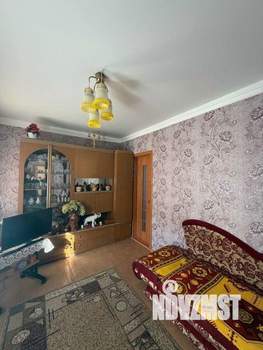 Дом 70м², 2-этажный, участок 3 сот.