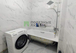 Дом 198м², 2-этажный, участок 15 сот.