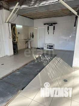 Дом 137м², 2-этажный, участок 6 сот.