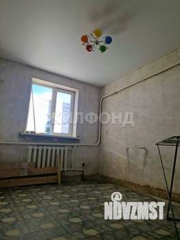 Дом 136м², 2-этажный, участок 8 сот.