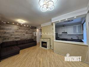 Дом 164м², 2-этажный, участок 6 сот.