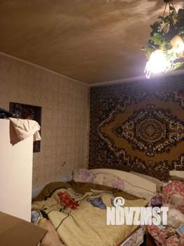 Дом 75м², 1-этажный, участок 2 сот.