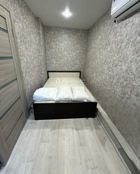 Дом 72м², 1-этажный, участок 15 сот.