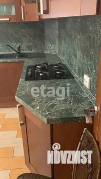 Дом 182м², 2-этажный, участок 9 сот.