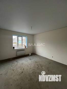 Дом 130м², 1-этажный, участок 15 сот.