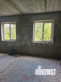 Дом 199м², 2-этажный, участок 14 сот.