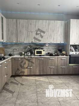 Дом 135м², 1-этажный, участок 15 сот.