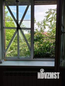 Дом 128м², 2-этажный, участок 4 сот.