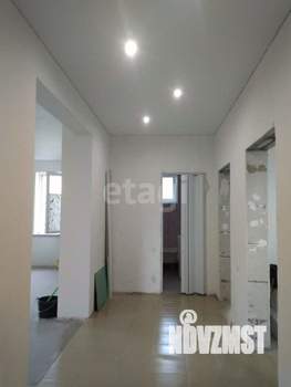 Дом 150м², 2-этажный, участок 15 сот.