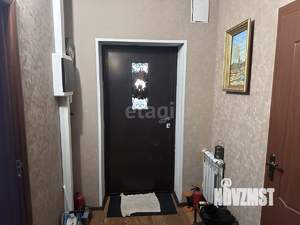 Дом 92м², 1-этажный, участок 9 сот.