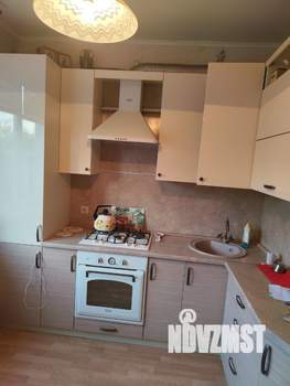 Дом 52м², 1-этажный, участок 8 сот.