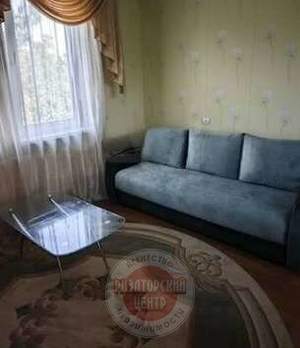 Дом 85м², 2-этажный, участок 2 сот.