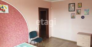 Дом 208м², 2-этажный, участок 15 сот.