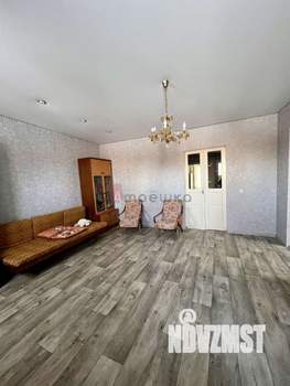 Дом 80м², 1-этажный, участок 17 сот.