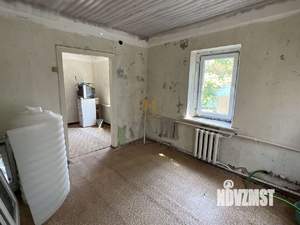 Дом 40м², 1-этажный, участок 4 сот.