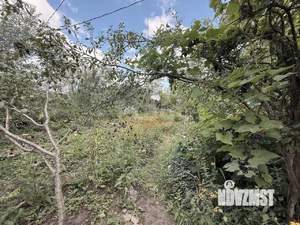 Дом 10м², 1-этажный, участок 6 сот.