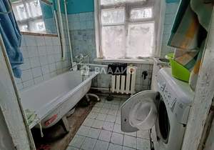 Дом 65м², 1-этажный, участок 8 сот.