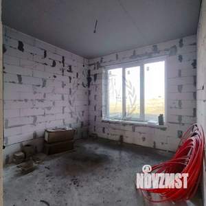 Дом 146м², 1-этажный, участок 10 сот.