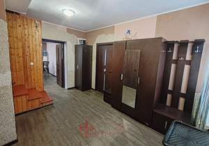 Дом 149м², 2-этажный, участок 16 сот.