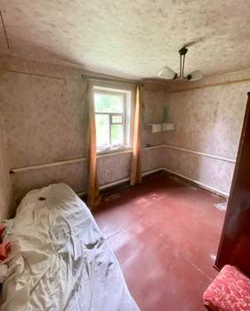 Дом 70м², 1-этажный, участок 14 сот.