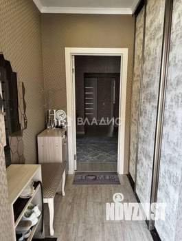 Дом 143м², 1-этажный, участок 15 сот.