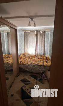 Дом 56м², 1-этажный, участок 4 сот.