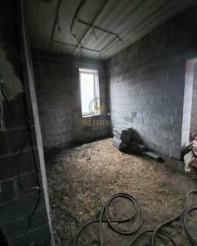 Дом 160м², 2-этажный, участок 19 сот.