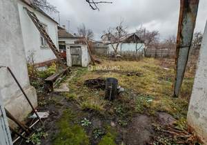 Дом 90м², 1-этажный, участок 10 сот.