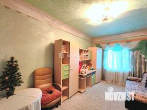 Дом 136м², 1-этажный, участок 4 сот.