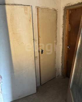 Дом 118м², 2-этажный, участок 6 сот.