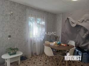 Дом 120м², 1-этажный, участок 15 сот.