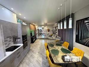 Дом 175м², 1-этажный, участок 15 сот.