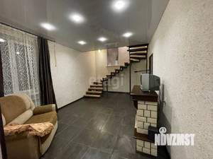 Дом 140м², 2-этажный, участок 15 сот.