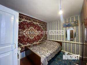 Дом 67м², 1-этажный, участок 8 сот.