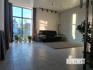 Дом 175м², 2-этажный, участок 15 сот.