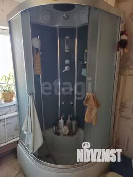 Дом 67м², 1-этажный, участок 10 сот.