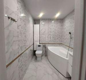 Дом 130м², 2-этажный, участок 15 сот.