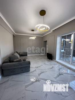 Дом 130м², 1-этажный, участок 15 сот.