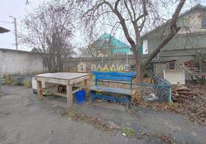 Дом 65м², 1-этажный, участок 8 сот.