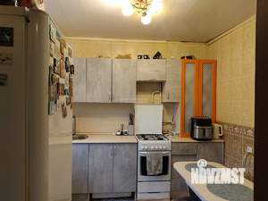 Дом 42м², 1-этажный, участок 5 сот.