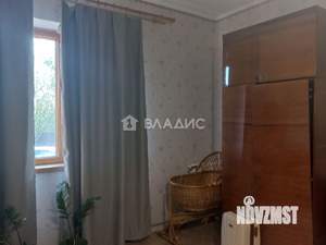 Дом 120м², 1-этажный, участок 15 сот.