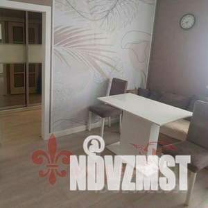 Таунхаус 69м², 2-этажный, участок 1 сот.