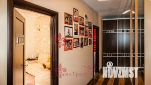 Коттедж 365м², 3-этажный, участок 9 сот.