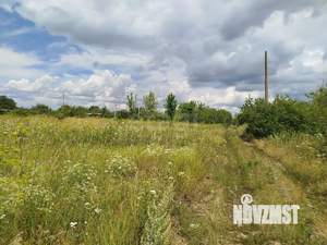 Дача 20м², 1-этажный, участок 4 сот.