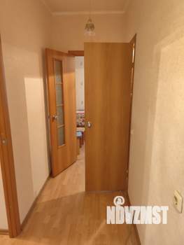 Дом 52м², 1-этажный, участок 8 сот.